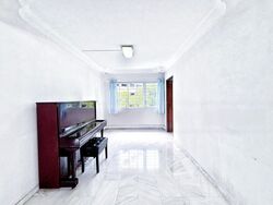 Blk 442 Fajar Road (Bukit Panjang), HDB 5 Rooms #511587711
